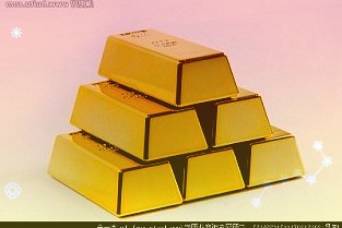 南財全媒今日薦讀丨四川戰(zhàn)高溫保供電，鋰電、半導(dǎo)體產(chǎn)業(yè)影響幾何？