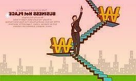 個(gè)人養(yǎng)老金投資公募基金業(yè)務(wù)開啟堅(jiān)持穩(wěn)健安全原則