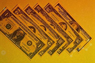 交易異動！廣安愛眾：近3個交易日上漲23.82%無未披露的重大信息