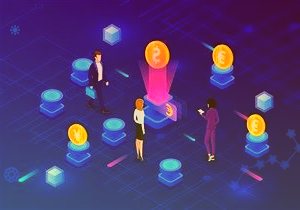 《AmongUs》VR版現(xiàn)已發(fā)售,登陸Steam/MetaQuest2平