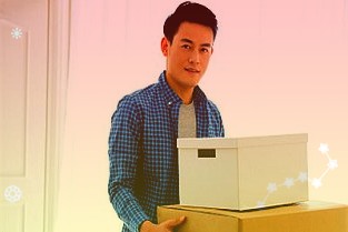 中望軟件:擬認(rèn)購(gòu)私募基金份額投資智能機(jī)器人等產(chǎn)業(yè)