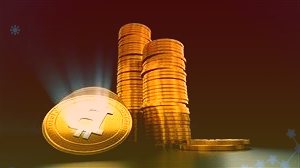 安克創(chuàng)新8月16日大宗交易成交564.80萬(wàn)元