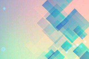 按下電源后的幾秒鐘，CPU在干嘛？
