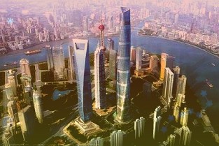 騰訊“幻核”宣布將停止數(shù)字藏品發(fā)行,用戶可選擇繼續(xù)持有或申請退款