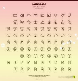 ?？低暤?5股獲20家以上機(jī)構(gòu)調(diào)研