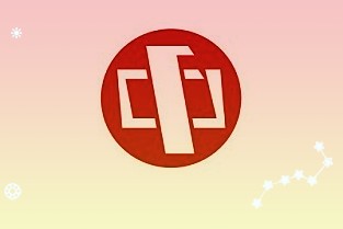 2022年電影暑期檔票房已超去年暑期檔總票房，《獨(dú)行月球》破23億排名第