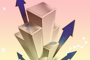 中寵股份:受益寵物市場穩(wěn)增上半年扣非凈利同比增長20.38%