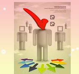 晉拓股份:股票交易異常波動無未披露的重大信息