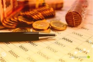 回天新材:目前在光伏硅膠行業(yè)的市場份額達45%以上