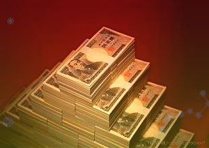 閑來札記：延遲滿足、時間尺子、價值+成長及其他