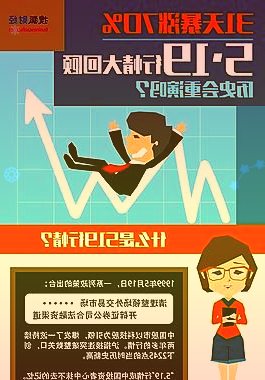比亞迪汽車安卓/iOS版6.4發(fā)布：新增小程序鑰匙授權(quán)，微信掃碼可開車