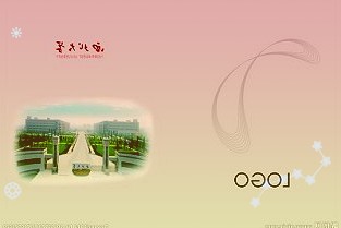 上半年國內(nèi)智能手機(jī)銷量同比下降16.9%一加中國區(qū)總裁李杰:好產(chǎn)品和好定