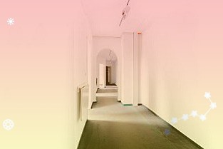 烏魯木齊部分區(qū)域進入臨時靜態(tài)管理:新疆旅游熱或降溫酒店續(xù)住價格平穩(wěn)