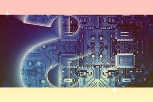 九洲集團:擬1.88億元回購嘉興六號基金89.29%份額