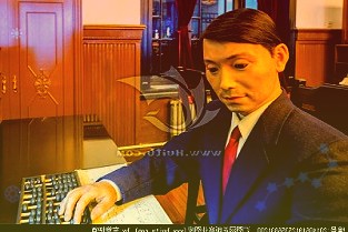 帶你走近巴厘島上的G20,300臺(tái)五菱Airev成官方用車