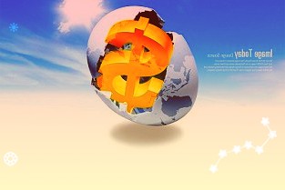 WAVESUMMIT+2022深度學(xué)習(xí)開發(fā)者峰會11月30日即將開幕
