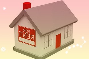 安永發(fā)布《中國(guó)企業(yè)級(jí)SAAS上市公司2021年財(cái)務(wù)績(jī)效回顧及未來(lái)展望》報(bào)