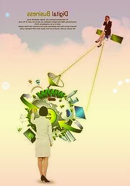 西山居《東方：平野孤鴻》今日發(fā)售，推薦配置酷睿i7-6700K+GTX1