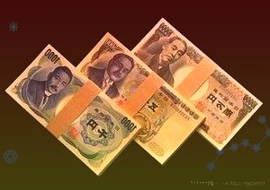 Gurman：蘋果“買公司”速度大幅放緩，今年僅花1.69億美元，遠不及