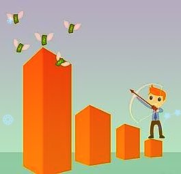 交易異動！兆威機電：近3個交易日上漲25.67%不存在應(yīng)披露而未披露的重