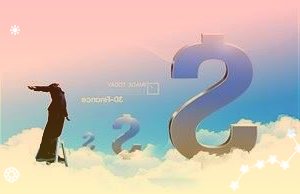 神舟十四號乘組今日進行第三次出艙活動，預(yù)計歷時6.5小時