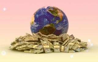 三大幫扶政策陪伴中小企業(yè)數(shù)字化轉(zhuǎn)型，華為終端商用啟動同路者體驗官招募活動