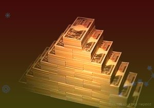 小K播早報(bào)首個(gè)國(guó)產(chǎn)抗新冠口服藥每瓶不超300元英國(guó)太陽能電池板熱銷
