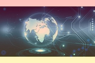 索尼Linkbuds系列耳機(jī)更新:支持多設(shè)備連接