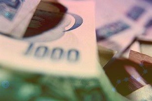 大金重工簽訂項(xiàng)目投資意向協(xié)議擬70億元投建塔筒、葉片生產(chǎn)基地和陸上集中式