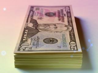 世嘉公布本財年一季度財報：銷售額661.18億日元，游戲軟件總銷量514