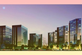 上半年實(shí)現(xiàn)營收594.44億元?dú)w母凈利297.94億元業(yè)績創(chuàng)三年最佳貴州