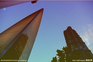 工信部:上半年我國鋰離子電池產量同比增150%全行業(yè)收入突破4800億元