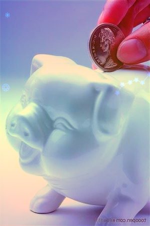 交易異動(dòng)!光庫(kù)科技:近3個(gè)交易日上漲32.66%無(wú)未披露的重大信息
