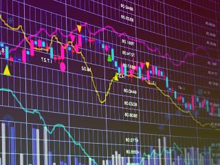 金固股份:公司計(jì)劃2023年和2024年分別達(dá)到年產(chǎn)500萬只、1000