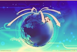 ?銘科精技：與比亞迪、寧德時(shí)代等保持商務(wù)上良好溝通
