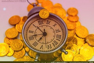 注意！金現(xiàn)代將于8月18日召開股東大會(huì)