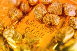 近5000萬(wàn)歐元收購(gòu)伊菲丹水羊股份鐵心做高端?