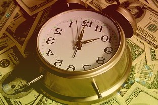 昊海生科實(shí)施子公司員工持股近一年股價(jià)跌七成