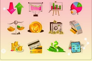 Canalys:2022年第二季度全球智能手機出貨量下跌9%