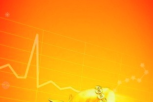 港股“天亮了”?南下資金大舉涌入港股基金最高漲45%