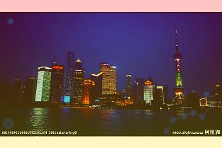 類魂新游《匹諾曹的謊言》將于2023年發(fā)售,現(xiàn)已基本開發(fā)完畢