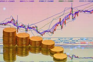 7月新基金發(fā)行規(guī)模環(huán)比大降逾四成權益基金回暖