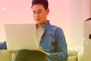 打造共享共贏金融生態(tài)圈!江蘇銀行撮合業(yè)務(wù)再上新征程