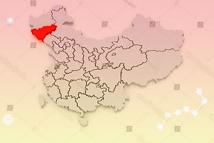 知乎旗下公司收購掌上園丁，布局職業(yè)教育領域
