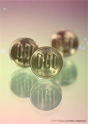 百度Q3“成績單”：基本盤修復(fù)，在線營銷收入達(dá)187億元