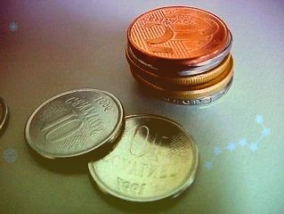 百度Q3凈利同比增長16%，已提供自動駕駛出行服務(wù)達(dá)140萬次