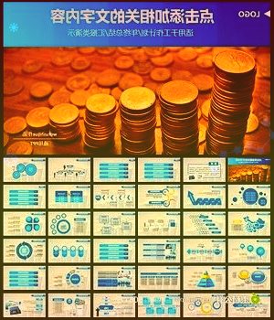 ICInsights：預(yù)計(jì)下半年DRAM營(yíng)收環(huán)比大降40%，全年?duì)I收下降