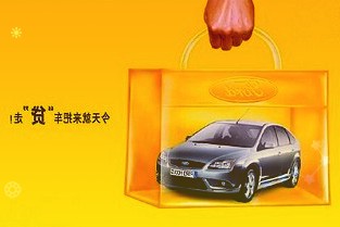 微軟宣布擱置OutlookRESTAPIBeta/2.0淘汰計(jì)劃