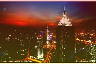 東方空間發(fā)布引力-1號(hào)發(fā)射服務(wù)計(jì)劃:2024-2025年將提供10發(fā)整箭