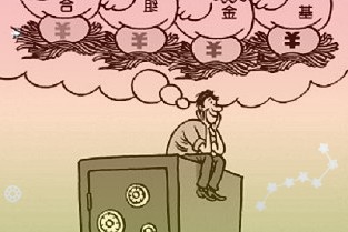 隕石撞擊到火星表面，研究火星內(nèi)部的科學(xué)家卻忙起來(lái)了